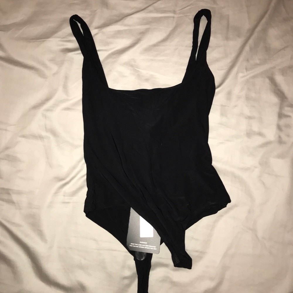 Bodysuit